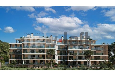 Lejlighed i Carcavelos, Lisbon, Carcavelos - € 2.550.000 | Ref: APA_2556 - foto 7