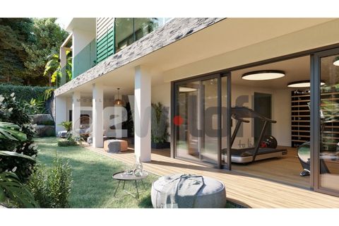 Lejlighed i Carcavelos, Lisbon, Carcavelos - € 2.550.000 | Ref: APA_2556 - foto 12