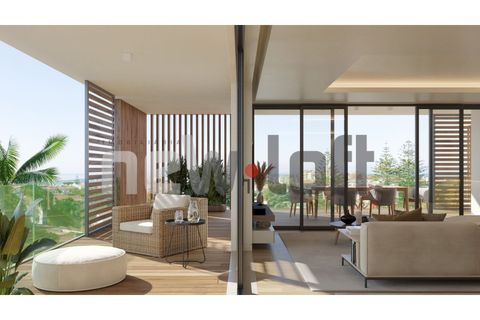 Lejlighed i Carcavelos, Lisbon, Carcavelos - € 2.550.000 | Ref: APA_2556 - foto 20