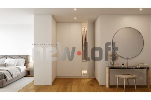 Lejlighed i Carcavelos, Lisbon, Carcavelos - € 2.550.000 | Ref: APA_2556 - foto 22