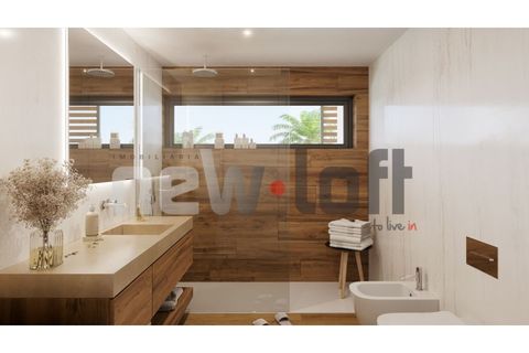 Lejlighed i Carcavelos, Lisbon, Carcavelos - € 2.550.000 | Ref: APA_2556 - foto 25