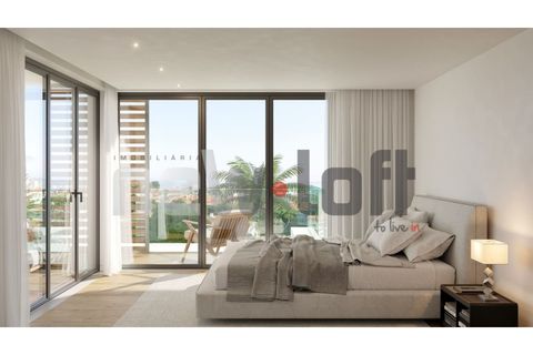 Lejlighed i Carcavelos, Lisbon, Carcavelos - € 2.550.000 | Ref: APA_2556 - foto 27