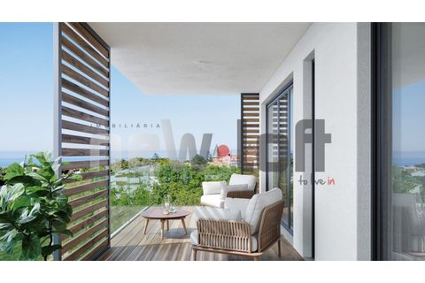 Lejlighed i Carcavelos, Lisbon, Carcavelos - € 1.377.000 | Ref: APA_2554 - foto 2
