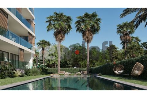 Lejlighed i Carcavelos, Lisbon, Carcavelos - € 1.377.000 | Ref: APA_2554 - foto 3