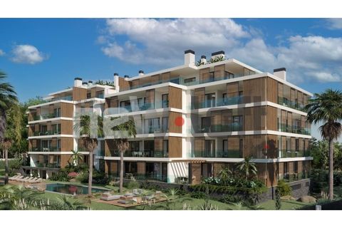 Lejlighed i Carcavelos, Lisbon, Carcavelos - € 1.377.000 | Ref: APA_2554 - foto 7