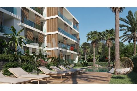 Lejlighed i Carcavelos, Lisbon, Carcavelos - € 1.377.000 | Ref: APA_2554 - foto 9