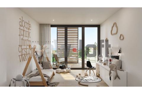 Lejlighed i Carcavelos, Lisbon, Carcavelos - € 1.377.000 | Ref: APA_2554 - foto 15
