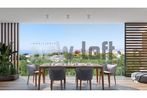Lejlighed i Carcavelos, Lisbon, Carcavelos - € 1.377.000 | Ref: APA_2554 - foto 16