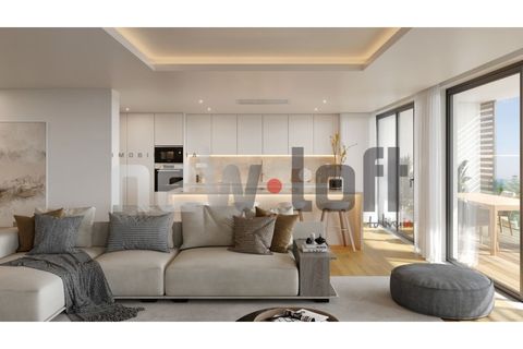 Lejlighed i Carcavelos, Lisbon, Carcavelos - € 1.377.000 | Ref: APA_2554 - foto 18