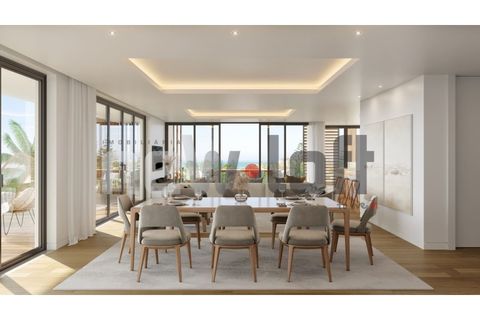 Lejlighed i Carcavelos, Lisbon, Carcavelos - € 1.377.000 | Ref: APA_2554 - foto 19