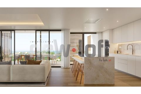 Lejlighed i Carcavelos, Lisbon, Carcavelos - € 1.377.000 | Ref: APA_2554 - foto 21