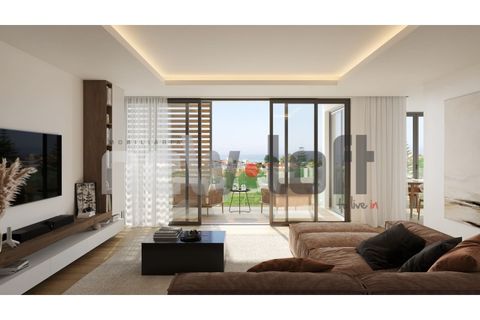 Lejlighed i Carcavelos, Lisbon, Carcavelos - € 1.377.000 | Ref: APA_2554 - foto 23