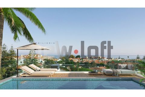 Lejlighed i Carcavelos, Lisbon, Carcavelos - € 1.377.000 | Ref: APA_2554 - foto 28