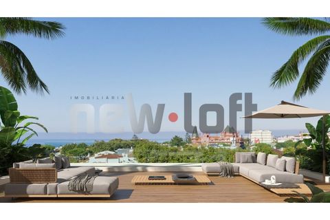 Lejlighed i Carcavelos, Lisbon, Carcavelos - € 1.377.000 | Ref: APA_2554 - foto 29