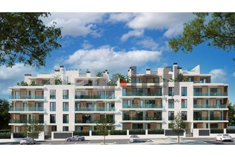 Lejlighed i Carcavelos, Lisbon, Carcavelos - € 2.295.000 | Ref: APA_2552 - foto 7
