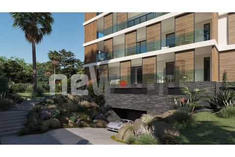 Lejlighed i Carcavelos, Lisbon, Carcavelos - € 2.295.000 | Ref: APA_2552 - foto 10