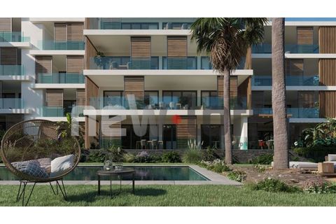 Lejlighed i Carcavelos, Lisbon, Carcavelos - € 2.295.000 | Ref: APA_2552 - foto 11