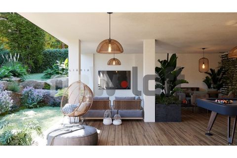 Lejlighed i Carcavelos, Lisbon, Carcavelos - € 2.295.000 | Ref: APA_2552 - foto 12