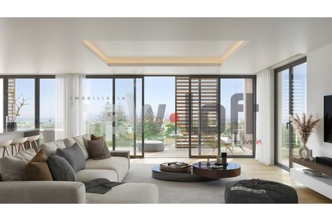 Lejlighed i Carcavelos, Lisbon, Carcavelos - € 2.295.000 | Ref: APA_2552 - foto 18
