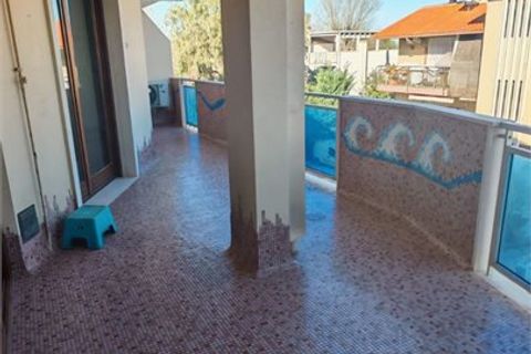 Leilighet i Pescara, Pescara, Pescara - € 310 000 | Ref: GE190126 - foto 2