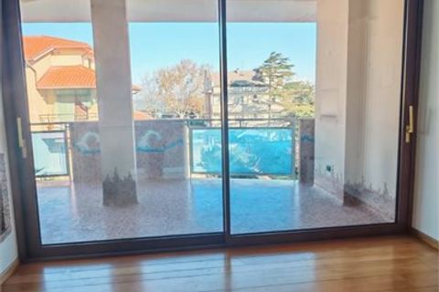 Leilighet i Pescara, Pescara, Pescara - € 310 000 | Ref: GE190126 - foto 3