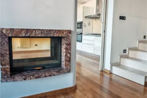 Leilighet i Pescara, Pescara, Pescara - € 310 000 | Ref: GE190126 - foto 4