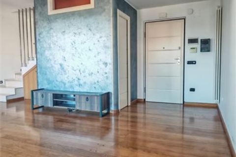 Leilighet i Pescara, Pescara, Pescara - € 310 000 | Ref: GE190126 - foto 5