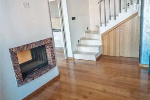 Leilighet i Pescara, Pescara, Pescara - € 310 000 | Ref: GE190126 - foto 6