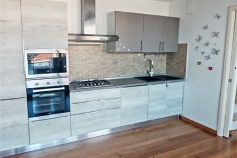 Leilighet i Pescara, Pescara, Pescara - € 310 000 | Ref: GE190126 - foto 7