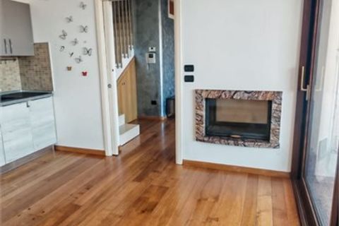 Leilighet i Pescara, Pescara, Pescara - € 310 000 | Ref: GE190126 - foto 8