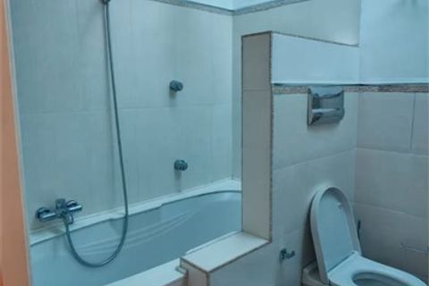 Leilighet i Pescara, Pescara, Pescara - € 310 000 | Ref: GE190126 - foto 10