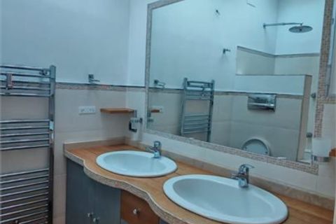 Leilighet i Pescara, Pescara, Pescara - € 310 000 | Ref: GE190126 - foto 11