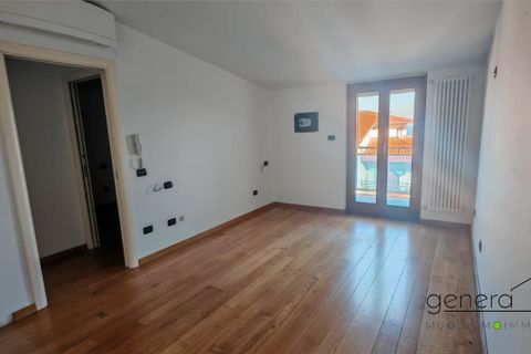 Leilighet i Pescara, Pescara, Pescara - € 310 000 | Ref: GE190126 - foto 12