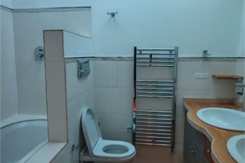 Leilighet i Pescara, Pescara, Pescara - € 310 000 | Ref: GE190126 - foto 13