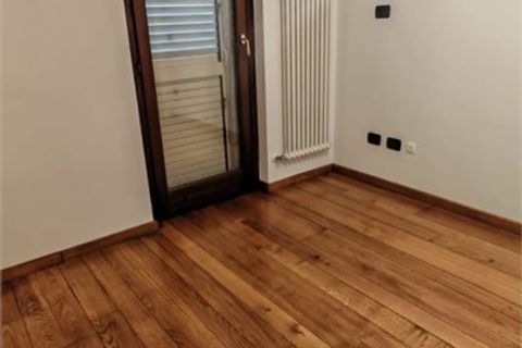 Leilighet i Pescara, Pescara, Pescara - € 310 000 | Ref: GE190126 - foto 14