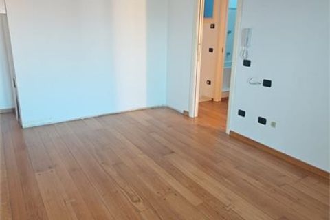 Leilighet i Pescara, Pescara, Pescara - € 310 000 | Ref: GE190126 - foto 15