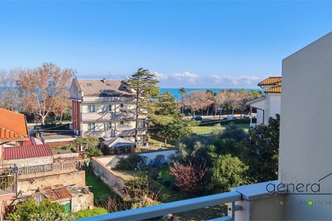Leilighet i Pescara, Pescara, Pescara - € 310 000 | Ref: GE190126 - foto 16