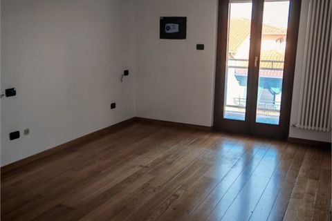 Leilighet i Pescara, Pescara, Pescara - € 310 000 | Ref: GE190126 - foto 17