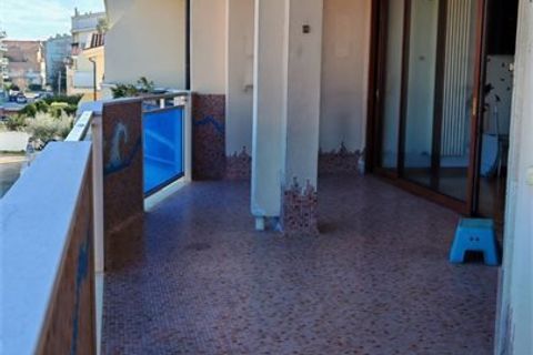 Leilighet i Pescara, Pescara, Pescara - € 310 000 | Ref: GE190126 - foto 18