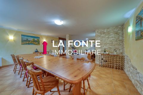 Villa a Vigonza, Padua, Vigonza - € 478.000 | Ref: VS478 - foto 10