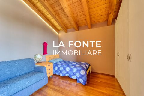 Villa a Vigonza, Padua, Vigonza - € 478.000 | Ref: VS478 - foto 19