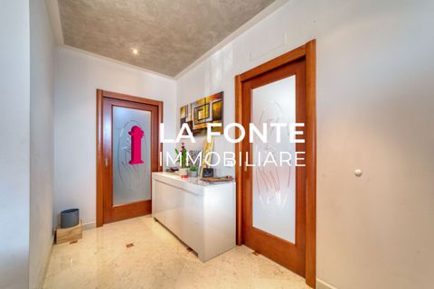 Villa a Vigonza, Padua, Vigonza - € 478.000 | Ref: VS478 - foto 26