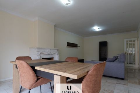 Villa a Aveiro, Aveiro, Aveiro - € 3.500/mes | Ref: CAS_1437 - foto 2