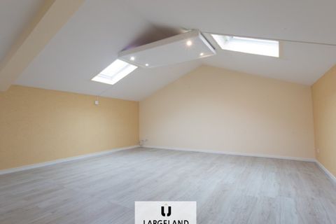 Villa a Aveiro, Aveiro, Aveiro - € 3.500/mes | Ref: CAS_1437 - foto 5
