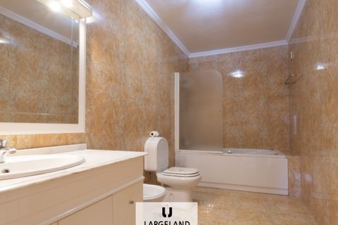Villa a Aveiro, Aveiro, Aveiro - € 3.500/mes | Ref: CAS_1437 - foto 6