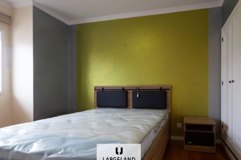 Villa a Aveiro, Aveiro, Aveiro - € 3.500/mes | Ref: CAS_1437 - foto 8