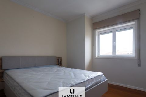 Villa a Aveiro, Aveiro, Aveiro - € 3.500/mes | Ref: CAS_1437 - foto 9
