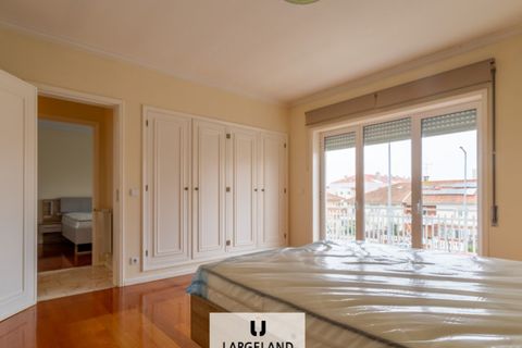 Villa a Aveiro, Aveiro, Aveiro - € 3.500/mes | Ref: CAS_1437 - foto 10