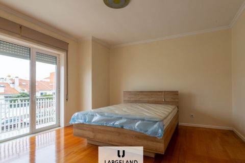 Villa a Aveiro, Aveiro, Aveiro - € 3.500/mes | Ref: CAS_1437 - foto 11