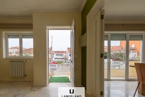 Villa a Aveiro, Aveiro, Aveiro - € 3.500/mes | Ref: CAS_1437 - foto 13